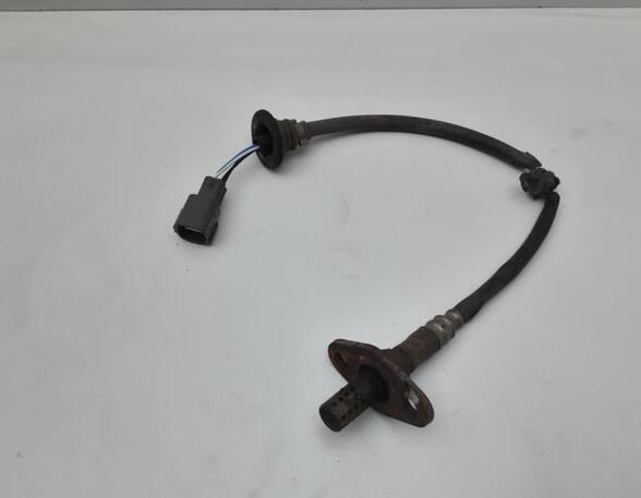 Lambda Sensor / NOx Sensor LEXUS RX (MCU15)