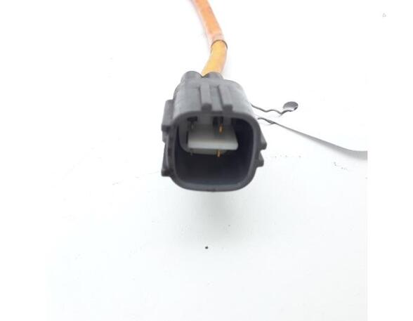 Lambda Sensor / NOx Sensor DAIHATSU TERIOS (J2_)