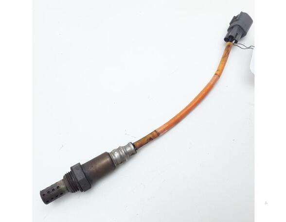 Lambdasonde / NOx Sensor DAIHATSU TERIOS (J2_)