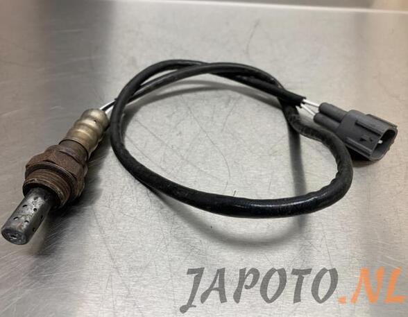 Lambda Sensor / NOx Sensor TOYOTA MR2 III (ZZW3_)