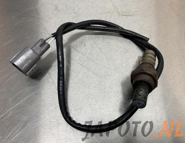 Lambda Sensor / NOx Sensor TOYOTA MR2 III (ZZW3_)