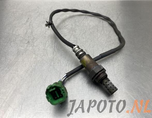 Lambda Sensor / NOx Sensor SUZUKI SX4 (EY, GY), SUZUKI SX4 Saloon (GY, RW)