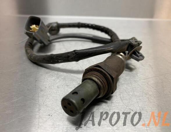 Lambda Sensor / NOx Sensor TOYOTA YARIS (_P1_)