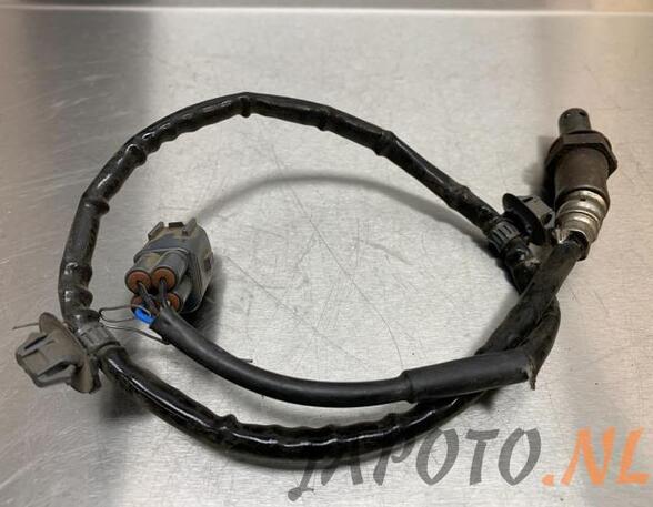 Lambda Sensor / NOx Sensor TOYOTA YARIS (_P1_)