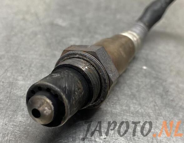 Lambda Sensor / NOx Sensor KIA SPORTAGE (SL)