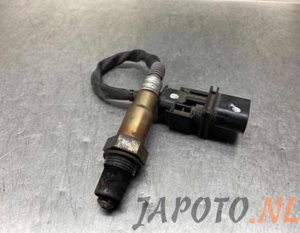 Lambda Sensor / NOx Sensor KIA SPORTAGE (SL)