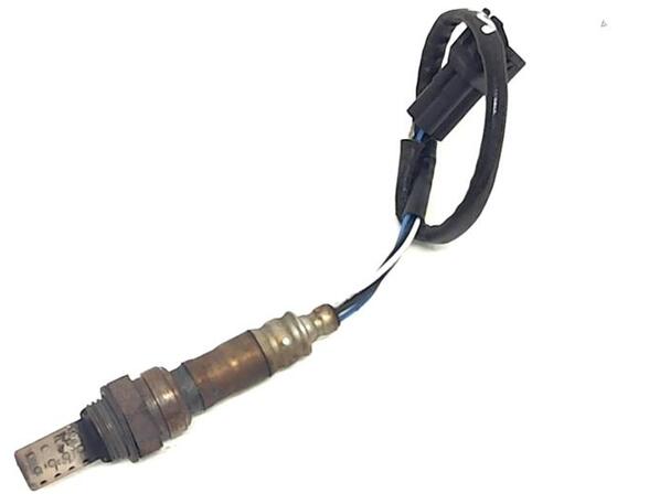 Lambda Sensor / NOx Sensor SUZUKI SWIFT II Hatchback (EA, MA)