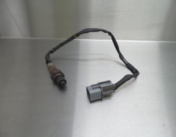 Lambda Sensor / NOx Sensor HYUNDAI ix20 (JC)