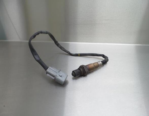 Lambda Sensor / NOx Sensor HYUNDAI ix20 (JC)