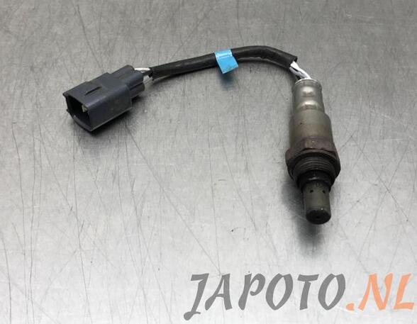 Lambdasonde / NOx Sensor TOYOTA YARIS (_P13_)