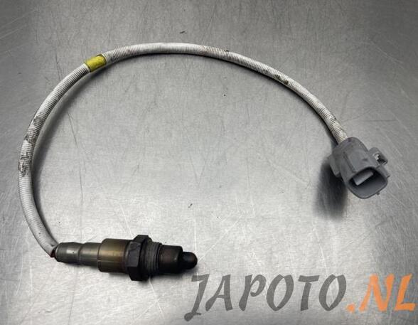 Lambdasonde / NOx Sensor SUZUKI BALENO (FW, EW)