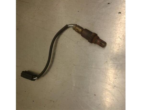 Lambda Sensor / NOx Sensor NISSAN NOTE (E11, NE11)