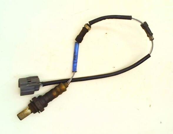 Lambda Sensor / NOx Sensor HONDA CIVIC VII Hatchback (EU, EP, EV)