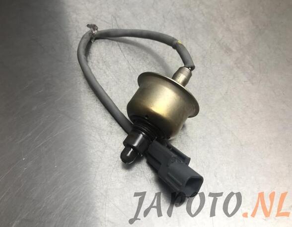 Lambdasonde / NOx Sensor HYUNDAI i10 II (BA, IA)