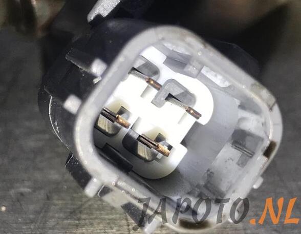 Lambdasonde / NOx Sensor HYUNDAI i10 II (BA, IA)