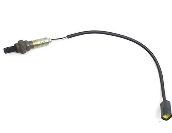 Lambda Sensor / NOx Sensor CHEVROLET LACETTI (J200), DAEWOO LACETTI Hatchback (KLAN)