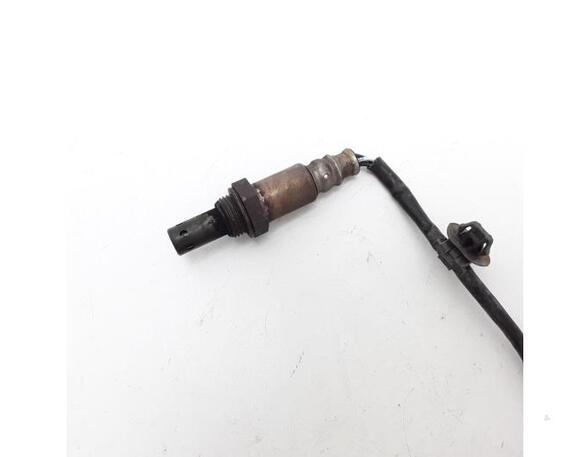 Lambda Sensor / NOx Sensor TOYOTA AVENSIS Estate (_T25_)