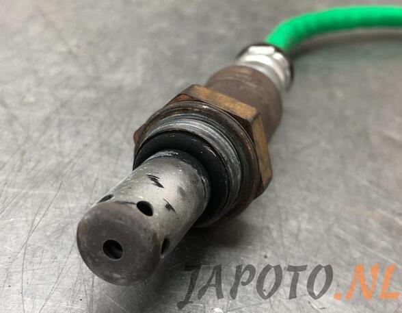 Lambda Sensor / NOx Sensor SUZUKI IGNIS III (MF)