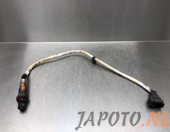 Lambdasonde / NOx Sensor SUZUKI VITARA (LY)