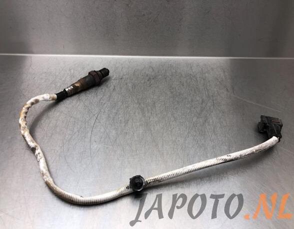 Lambda Sensor / NOx Sensor SUZUKI VITARA (LY)