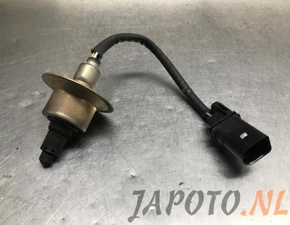 Lambda Sensor / NOx Sensor KIA RIO IV (YB, SC, FB)