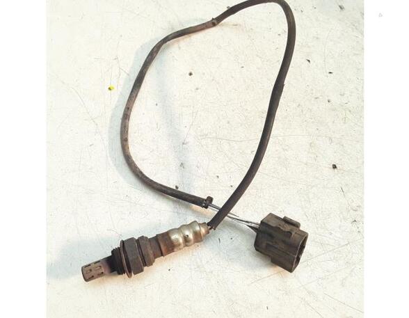 Lambda Sensor / NOx Sensor SSANGYONG KORANDO (KJ)