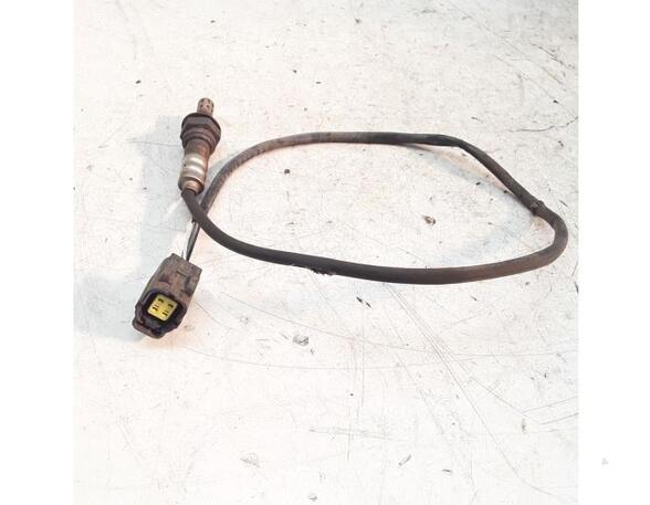 Lambda Sensor / NOx Sensor SSANGYONG KORANDO (KJ)