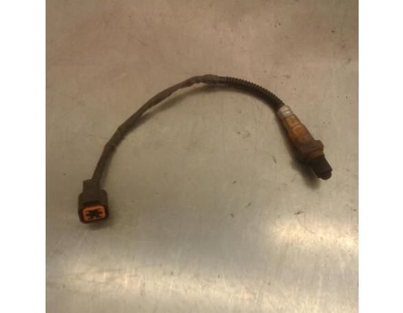 Lambda Sensor / NOx Sensor HYUNDAI ACCENT II (LC)