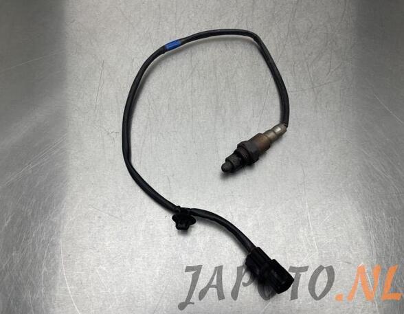 Lambda Sensor / NOx Sensor KIA PICANTO (JA), KIA PICANTO (TA)