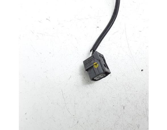 Lambda Sensor / NOx Sensor HONDA INSIGHT (ZE_)