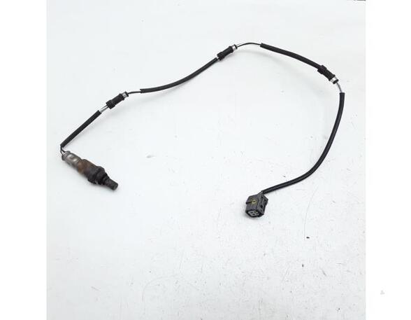 Lambda Sensor / NOx Sensor HONDA INSIGHT (ZE_)