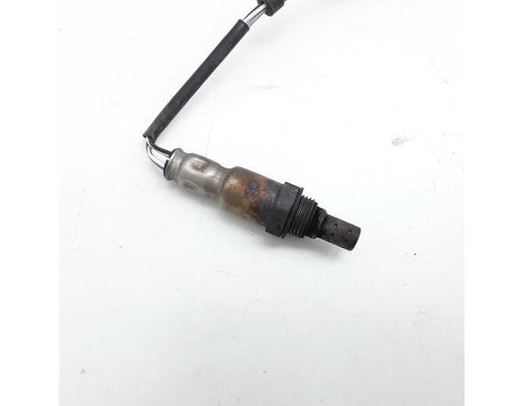 Lambda Sensor / NOx Sensor HONDA INSIGHT (ZE_)