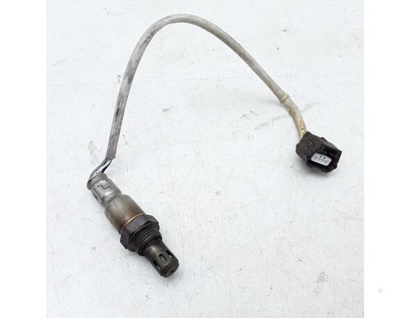 Lambda Sensor / NOx Sensor NISSAN NOTE (E12)