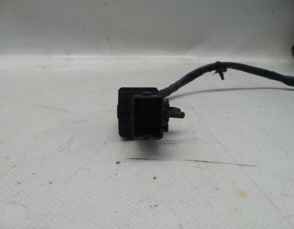 Lambda Sensor / NOx Sensor NISSAN MURANO I (Z50)