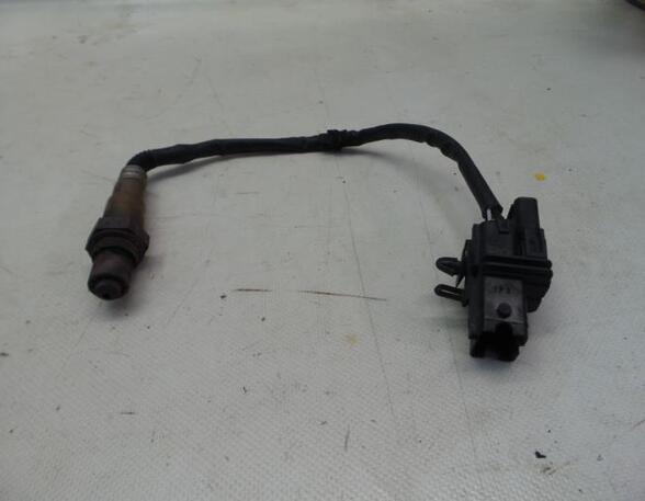 Lambda Sensor / NOx Sensor NISSAN MURANO I (Z50)