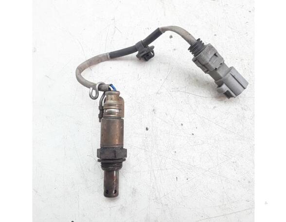 Lambda Sensor / NOx Sensor TOYOTA AURIS (_E15_)