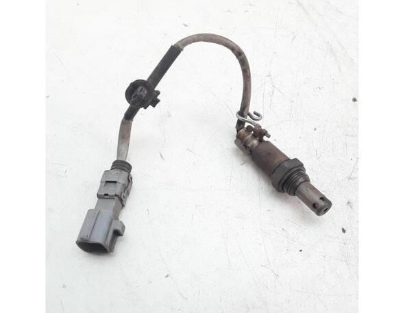 Lambda Sensor / NOx Sensor TOYOTA AURIS (_E15_)