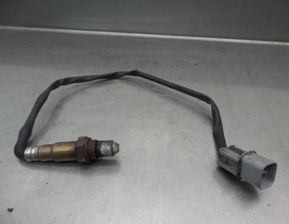 Lambda Sensor / NOx Sensor HYUNDAI i10 (PA)