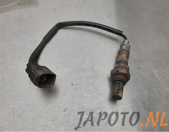 Lambda Sensor / NOx Sensor TOYOTA AVENSIS Estate (_T22_)