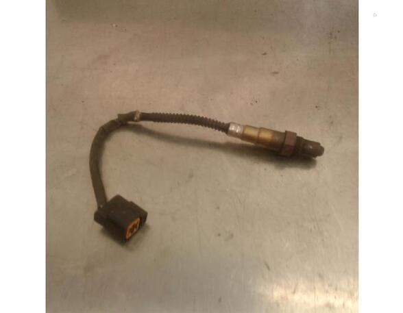 Lambda Sensor / NOx Sensor HYUNDAI ACCENT II (LC)