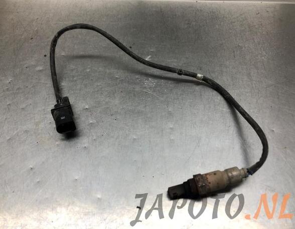 Lambda Sensor / NOx Sensor KIA SPORTAGE (SL)