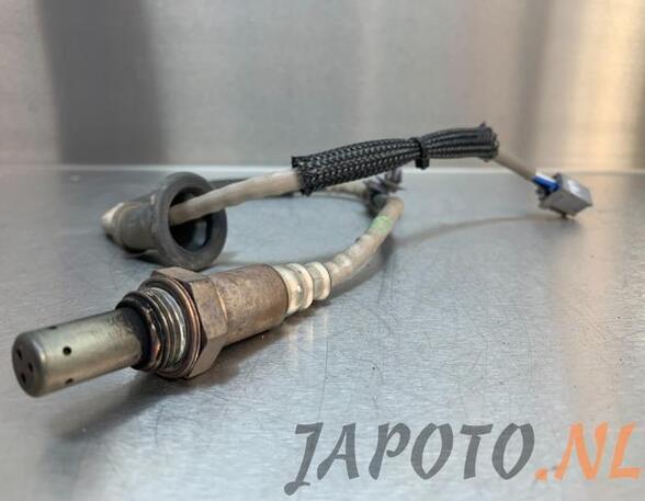 Lambdasonde / NOx Sensor TOYOTA RAV 4 III (_A3_)