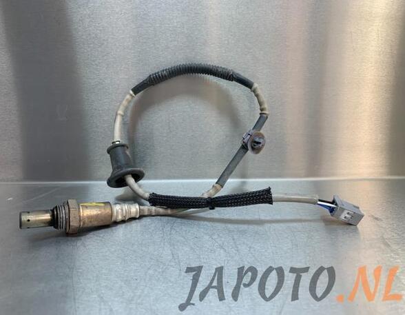 Lambda Sensor / NOx Sensor TOYOTA RAV 4 III (_A3_)