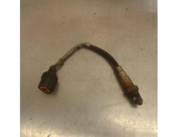 Lambda Sensor / NOx Sensor HYUNDAI TUCSON (JM)