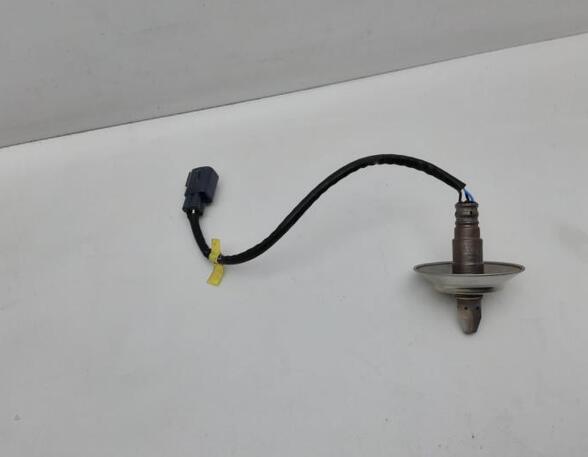 Lambda Sensor / NOx Sensor TOYOTA YARIS (_P13_)