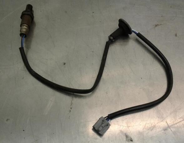 Lambda Sensor / NOx Sensor TOYOTA RAV 4 II (_A2_)