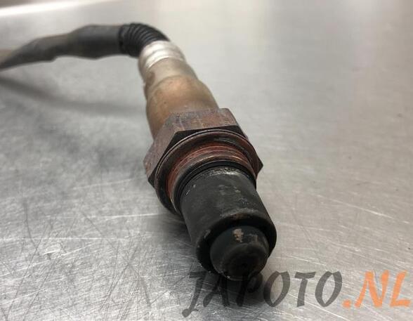 Lambda Sensor / NOx Sensor HYUNDAI ATOS (MX)