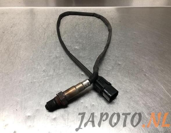 Lambda Sensor / NOx Sensor HYUNDAI ATOS (MX)