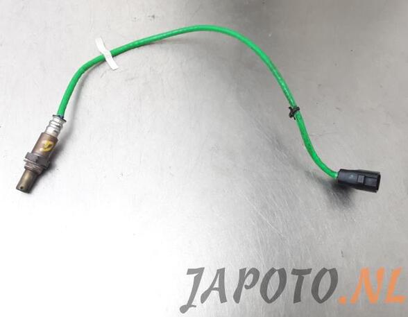 Lambda Sensor / NOx Sensor SUZUKI SWIFT V (AZ)