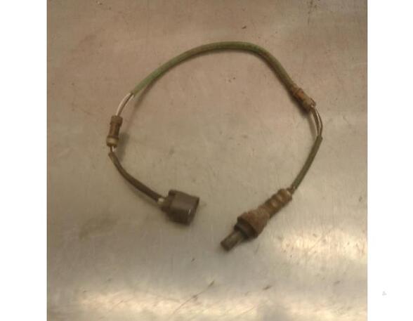 Lambda Sensor / NOx Sensor HONDA CIVIC VII Coupe (EM2)